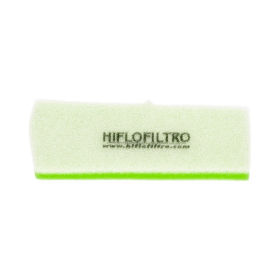 Φίλτρο αέρα HIFLO HFA6108DS